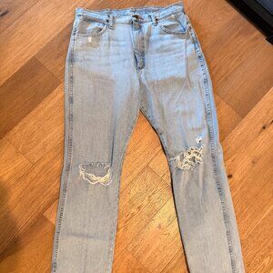Wrangler Womens Size 13